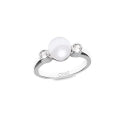 ONE JEWELS OJER02S-7 Schmuck ansicht-2
