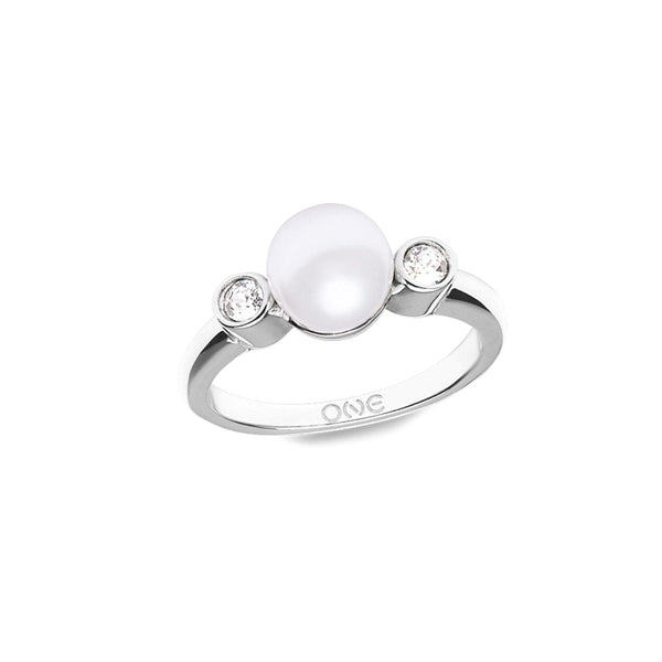 ONE JEWELS OJER02S-7 Schmuck