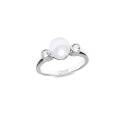 ONE JEWELS OJER02S-8 Schmuck ansicht-2