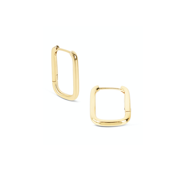 ONE JEWELS OJES01G Schmuck