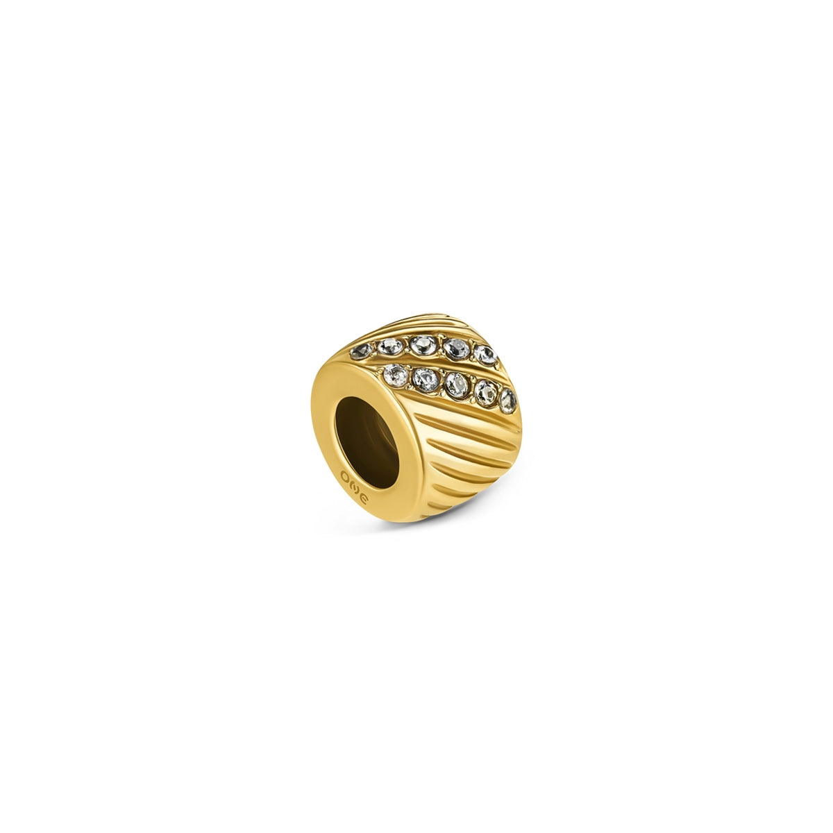 ONE JEWELS OJET002G Schmuck ansicht-2