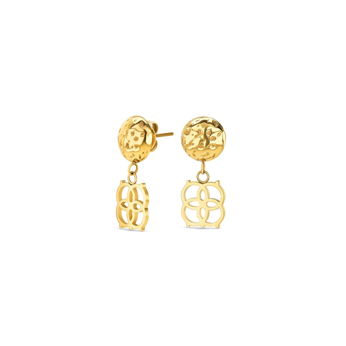 ONE JEWELS OJICE01G Schmuck ansicht-2