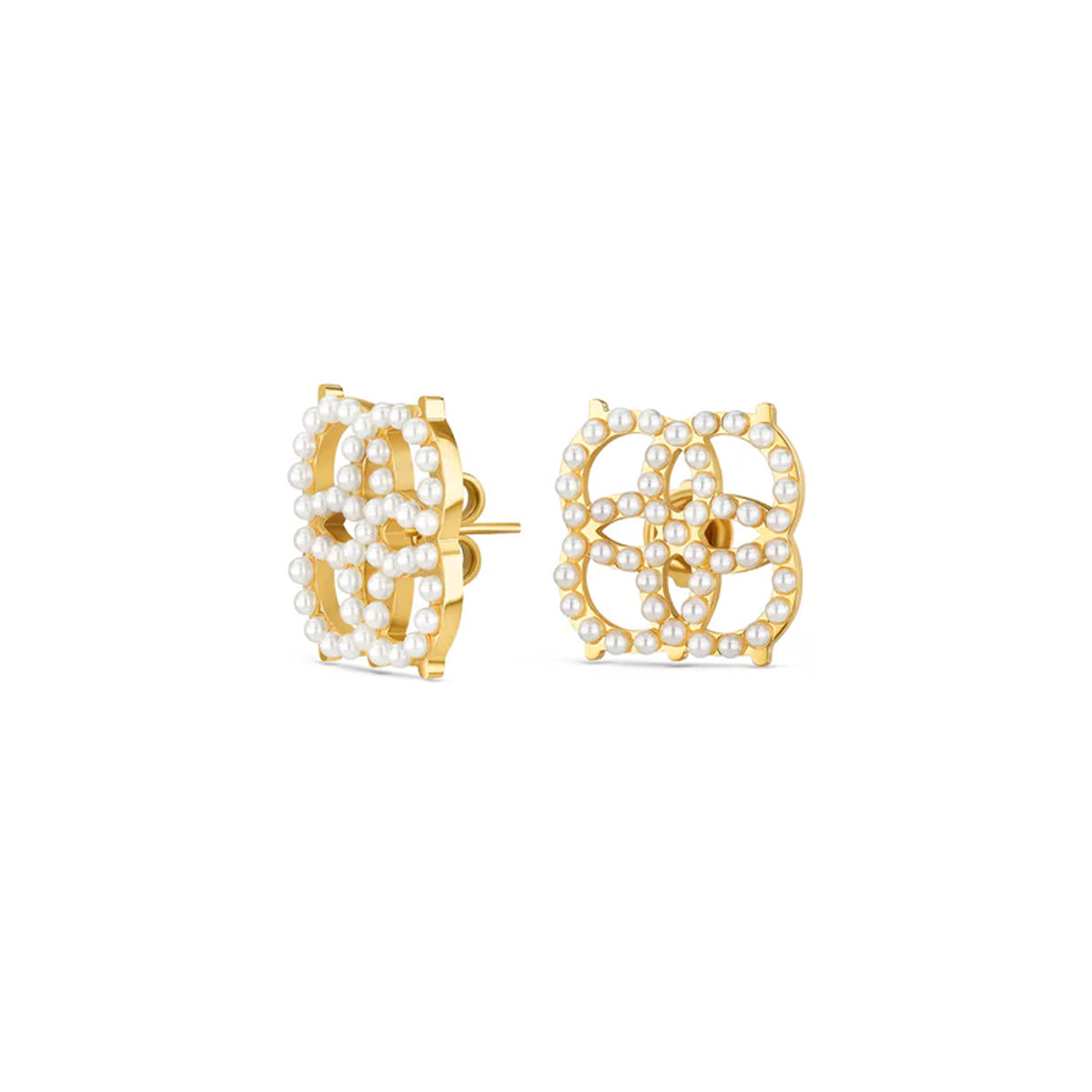 ONE JEWELS OJICE03G Schmuck ansicht-2