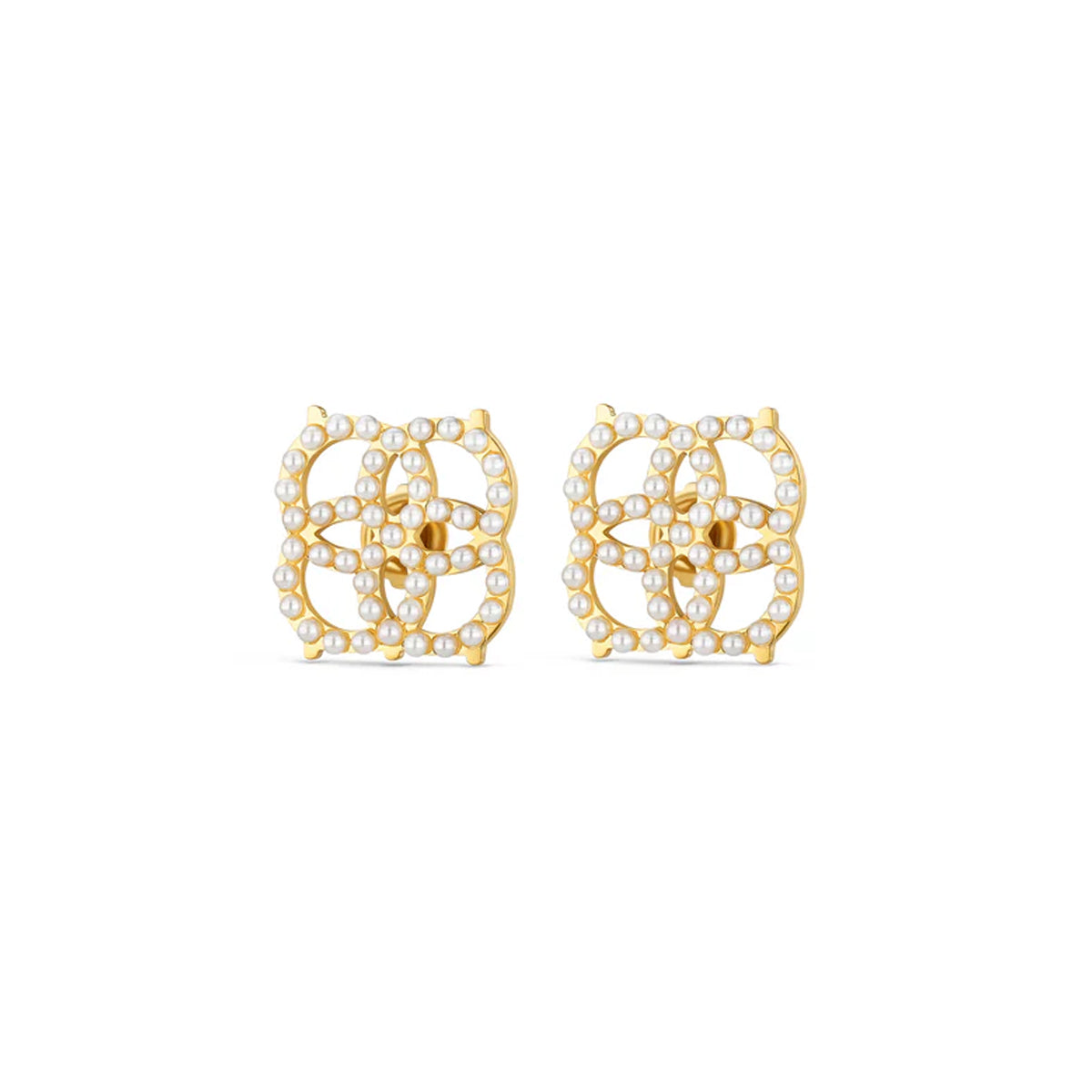 ONE JEWELS OJICE03G Schmuck