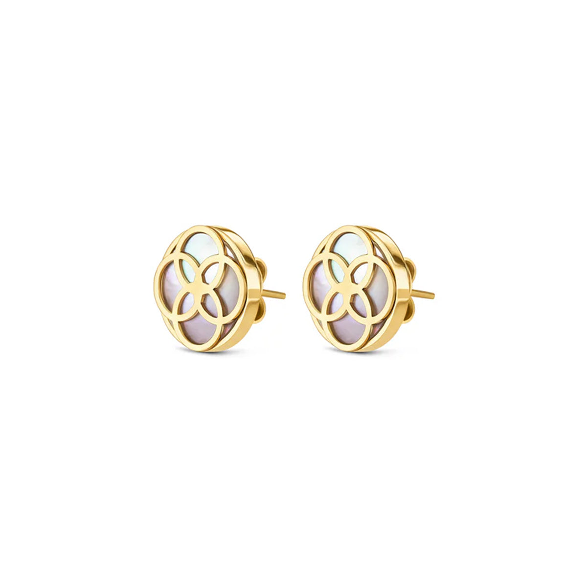 ONE JEWELS OJICE04G Schmuck ansicht-2