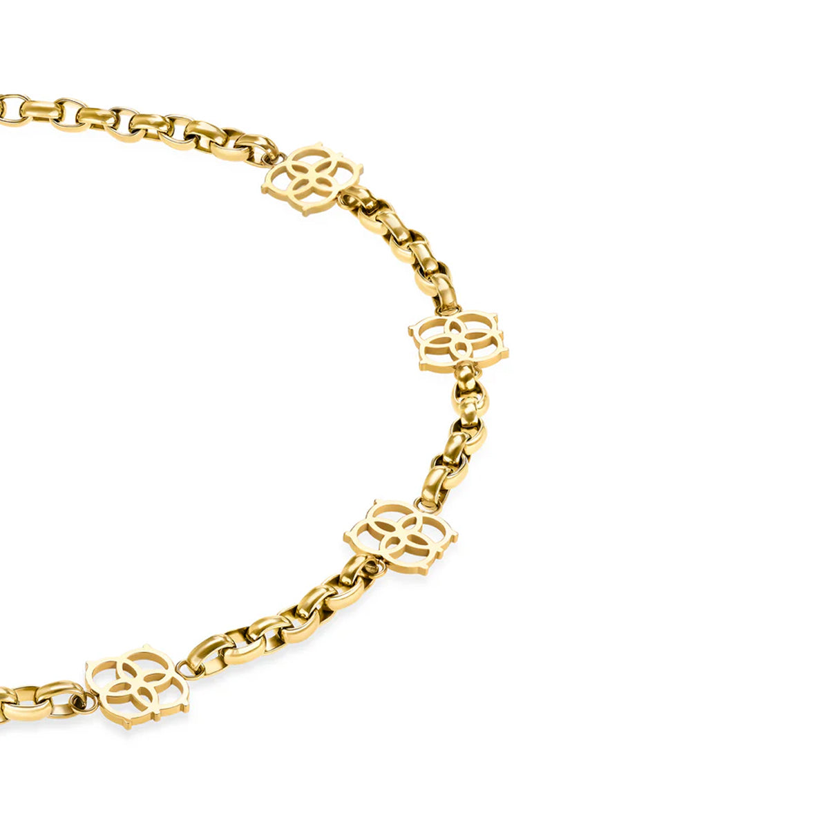 ONE JEWELS OJICN01G Schmuck ansicht-2