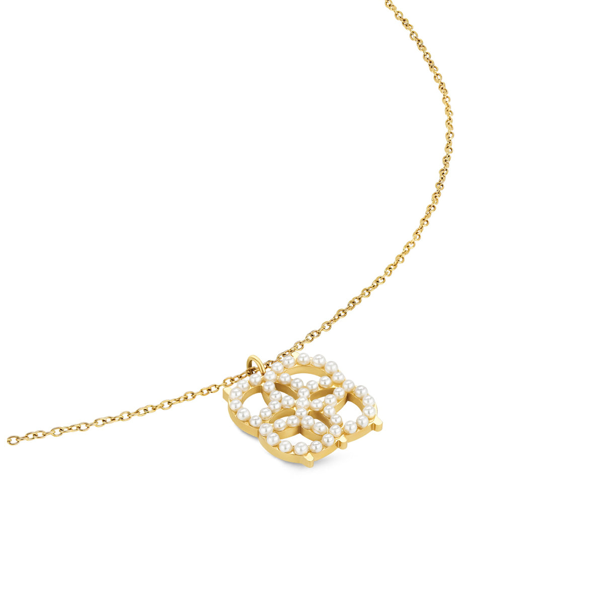 ONE JEWELS OJICN02G Schmuck ansicht-2