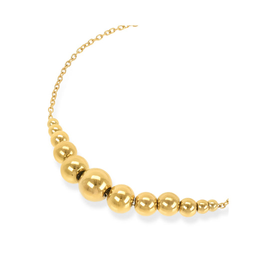 ONE JEWELS OJIDB02G Schmuck