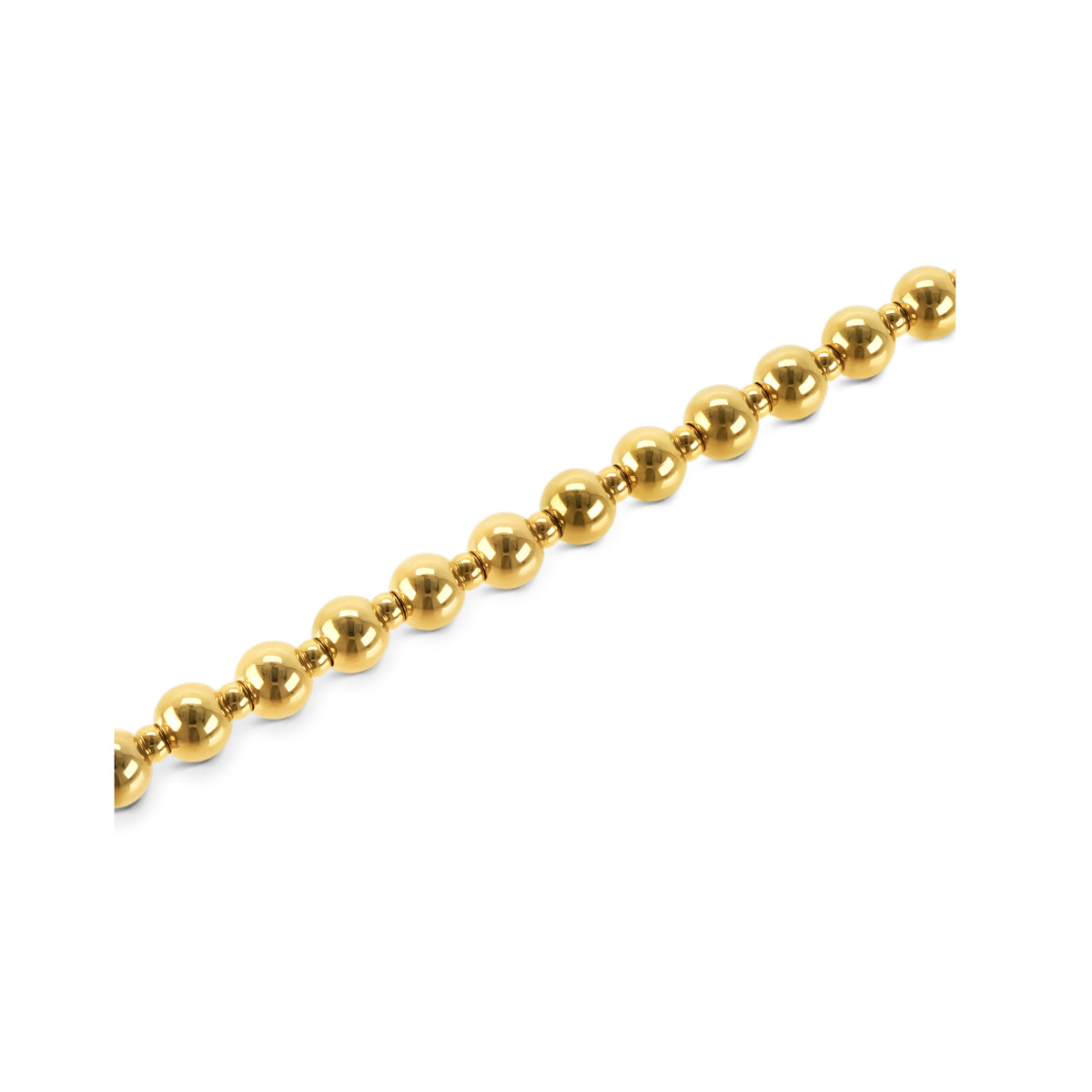 ONE JEWELS OJIDN02G Schmuck ansicht-3