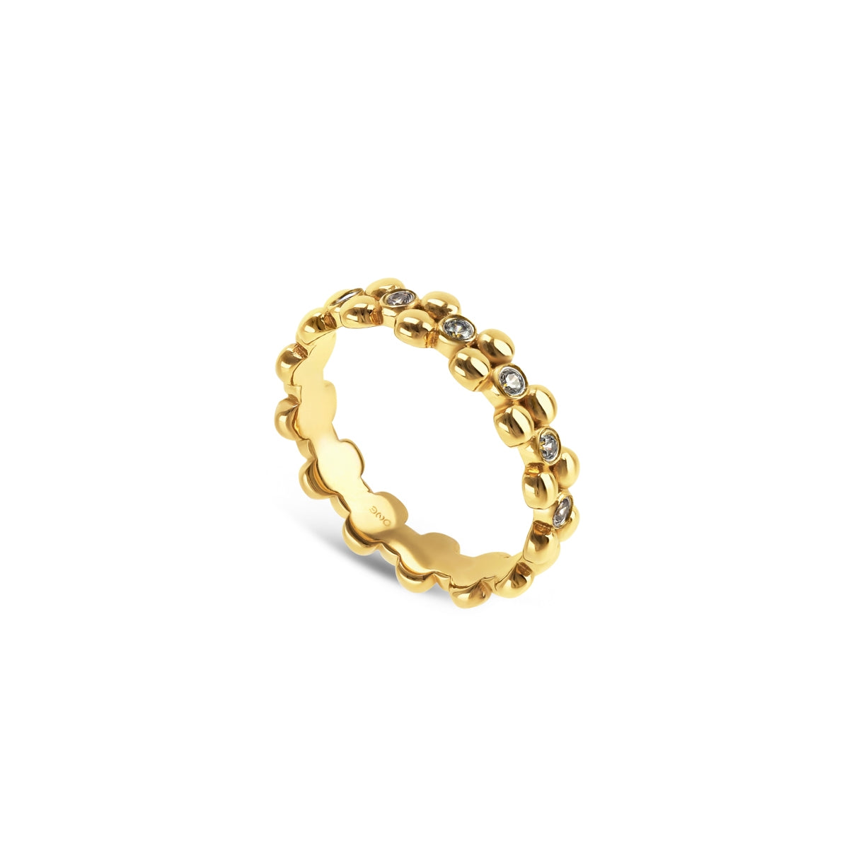 ONE JEWELS OJIDR01G-6 Schmuck ansicht-3