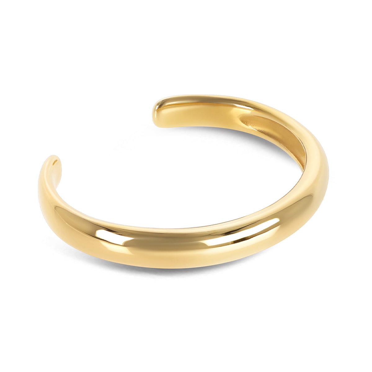 ONE JEWELS OJIFB01G-S Schmuck ansicht-3