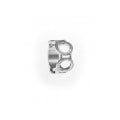 ONE JEWELS OJIR02S-7 Schmuck ansicht-2