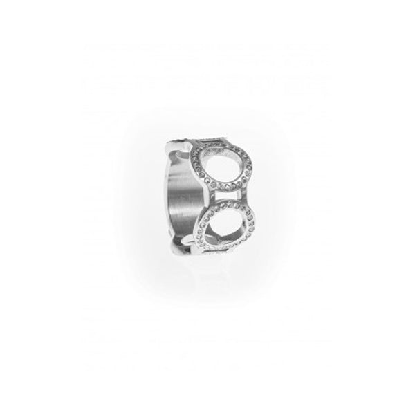 ONE JEWELS OJIR02S-8 Schmuck