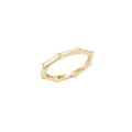 ONE JEWELS OJKR02G-8 Schmuck ansicht-2