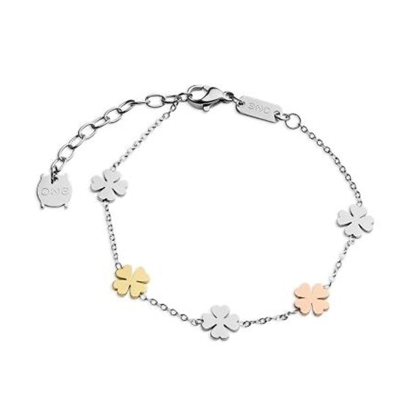 ONE JEWELS OJLFB023T Schmuck