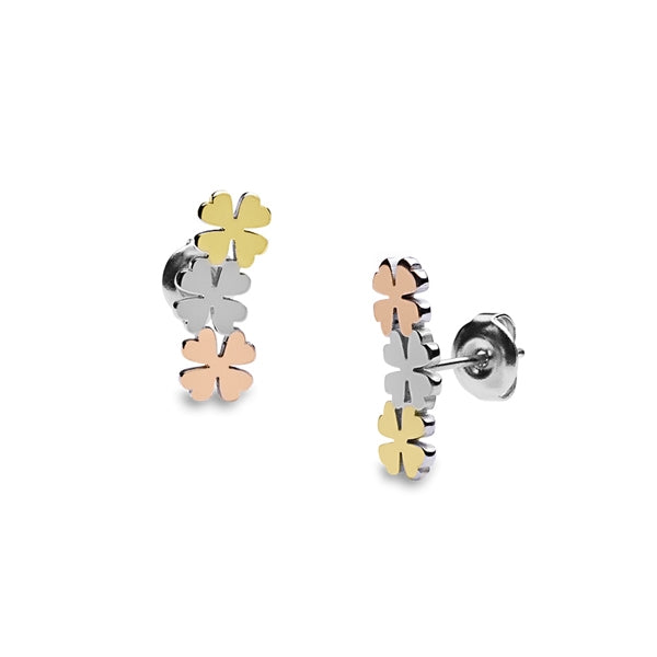 ONE JEWELS OJLFE023T Schmuck