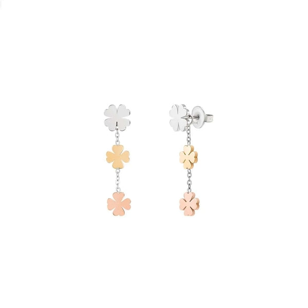 ONE JEWELS OJLFE033T Schmuck