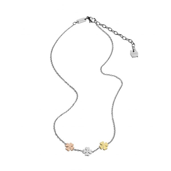 ONE JEWELS OJLFN023T Schmuck