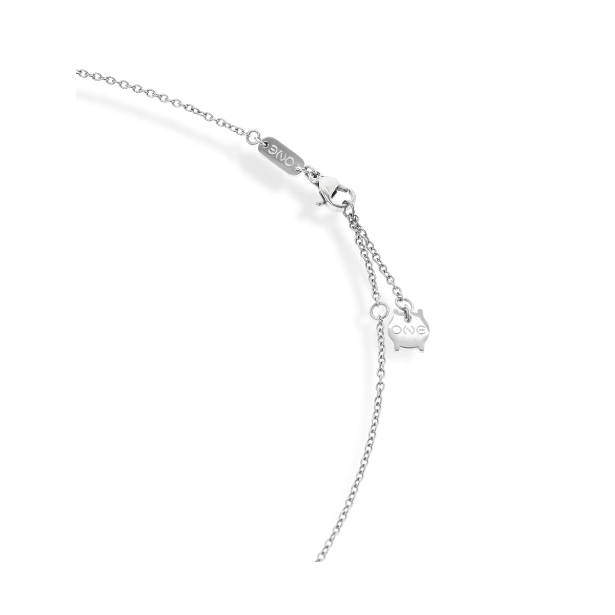 ONE JEWELS OJLFN04SG Schmuck ansicht-2