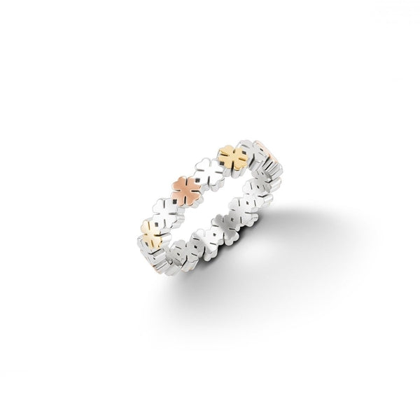 ONE JEWELS OJLFR033T-6 Schmuck