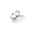 ONE JEWELS OJLFR033T-7 Schmuck ansicht-2