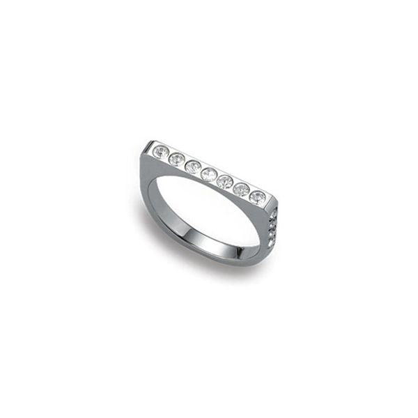 ONE JEWELS OJLIR01-9 Schmuck