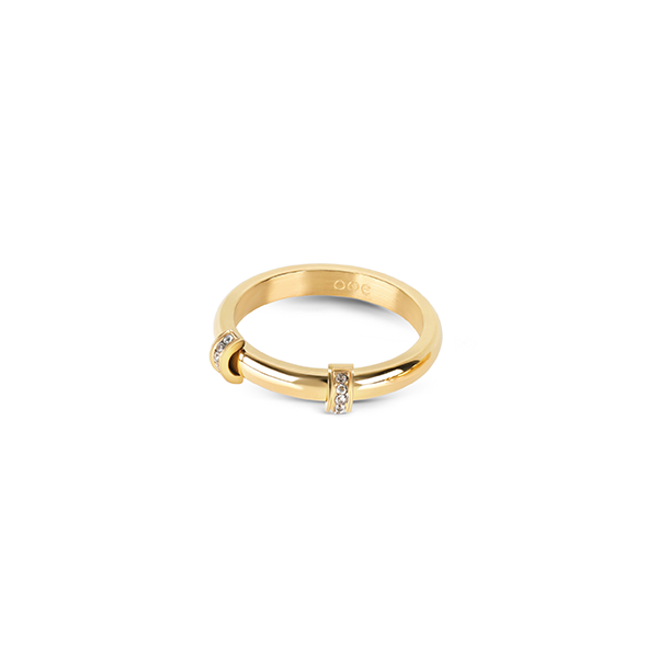 ONE JEWELS OJLR01G-7 Schmuck ansicht-2