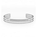 ONE JEWELS OJLVBS Schmuck ansicht-2