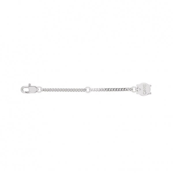 ONE JEWELS OJNEXT01S Schmuck