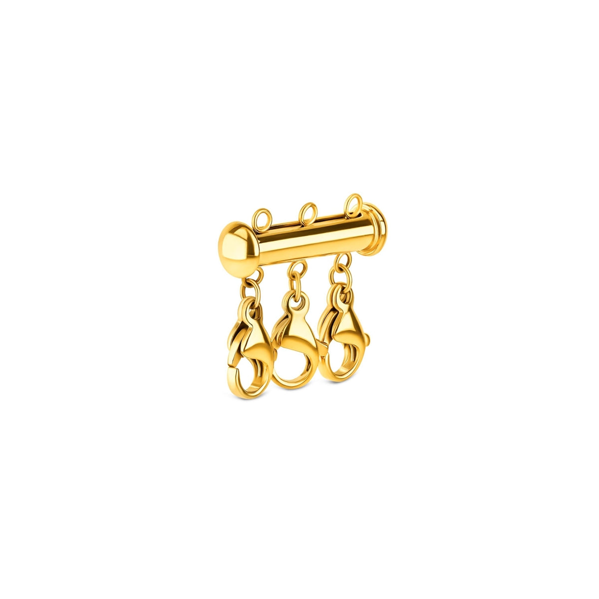 ONE JEWELS OJNEXT02G Schmuck ansicht-3