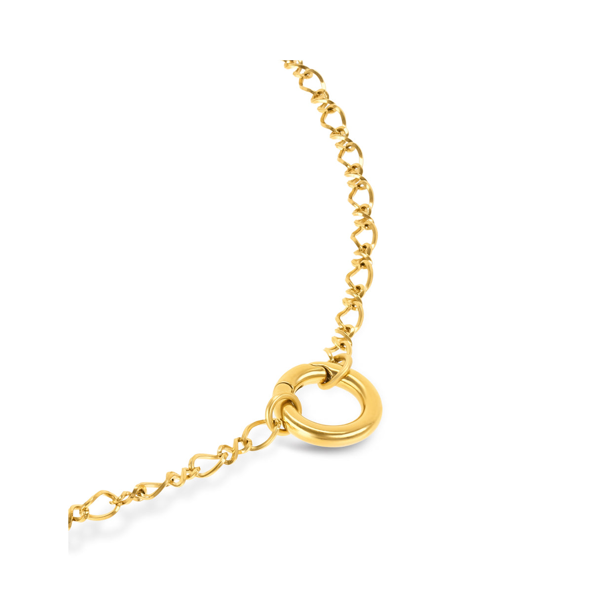 ONE JEWELS OJNMG02 Schmuck ansicht-2