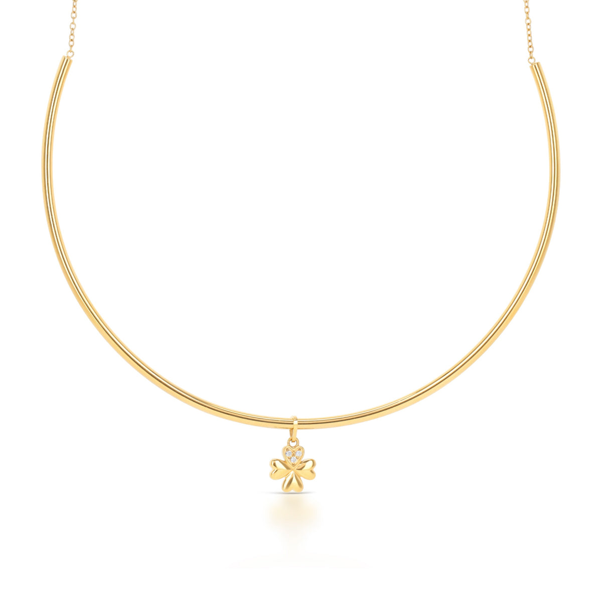 ONE JEWELS OJNMG03 Schmuck ansicht-2