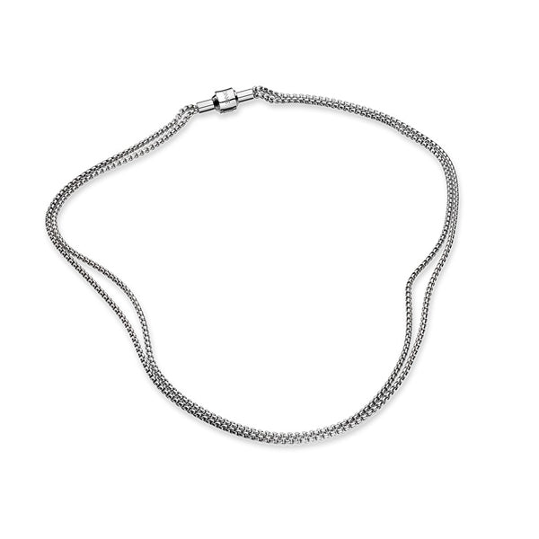 ONE JEWELS OJNMS01 Schmuck