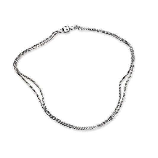 ONE JEWELS OJNMS01 Schmuck