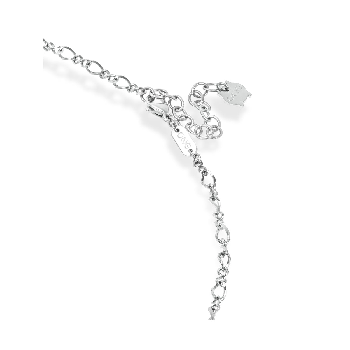 ONE JEWELS OJNMS02 Schmuck ansicht-3