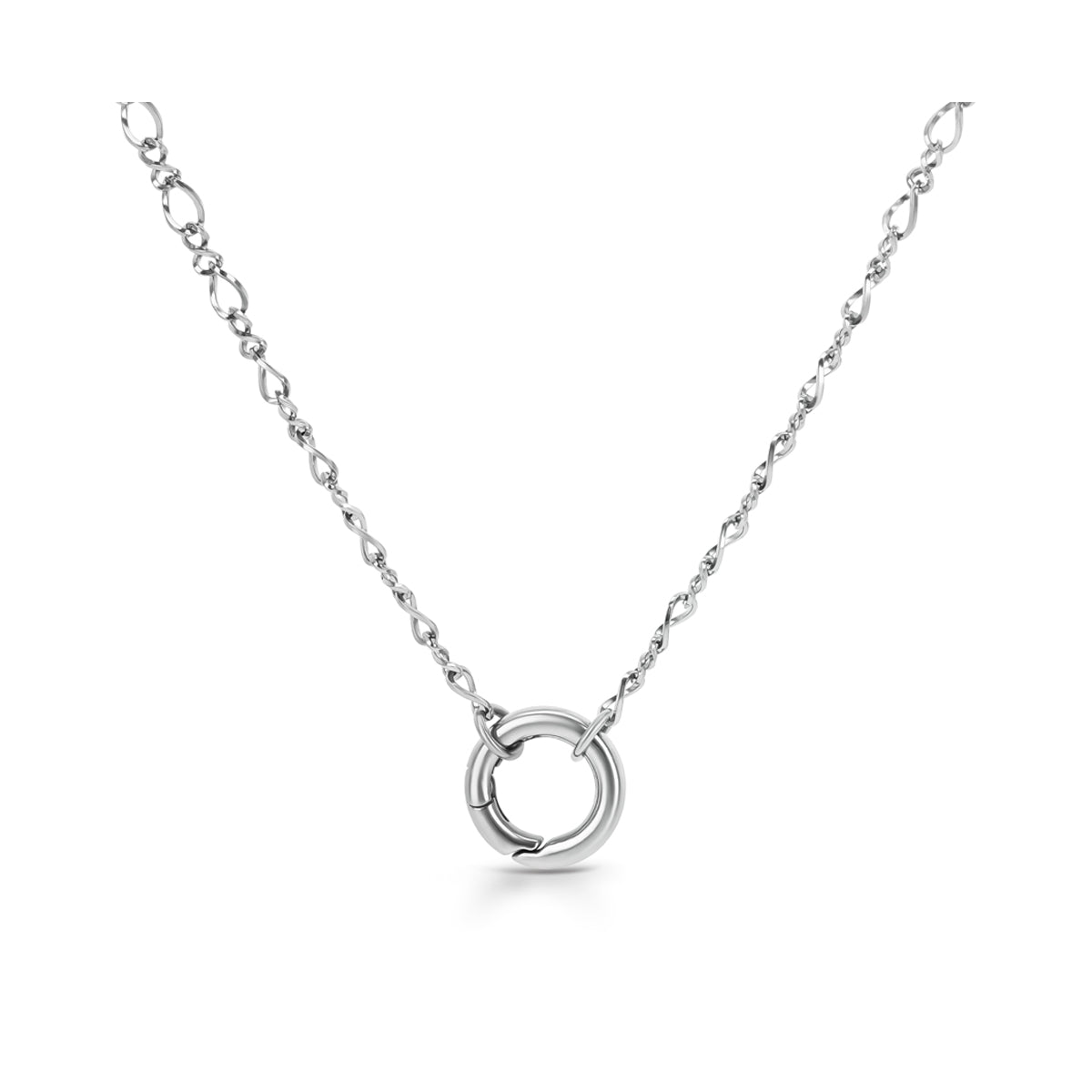 ONE JEWELS OJNMS02 Schmuck