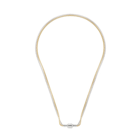 ONE JEWELS OJNMSG01 Schmuck
