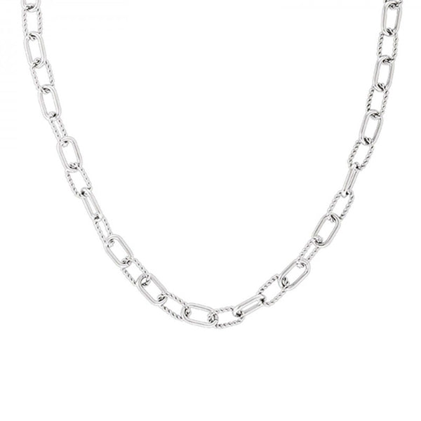 ONE JEWELS OJNN06S Schmuck ansicht-2