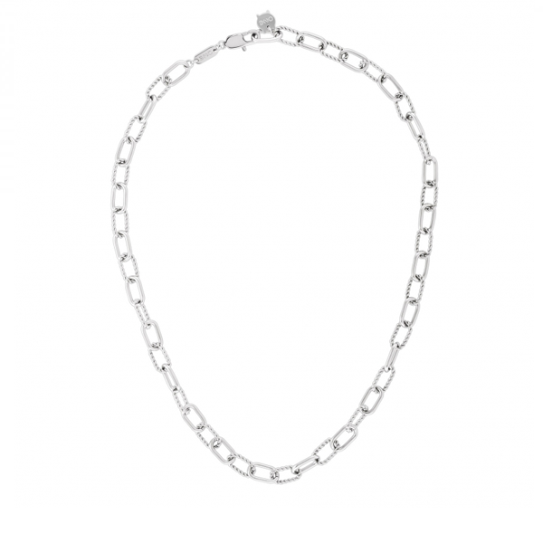 ONE JEWELS OJNN06S Schmuck