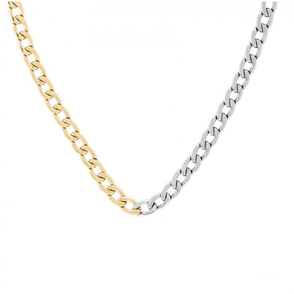 ONE JEWELS OJNN09SG Schmuck ansicht-2