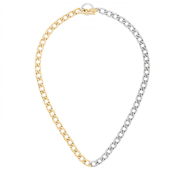 ONE JEWELS OJNN09SG Schmuck