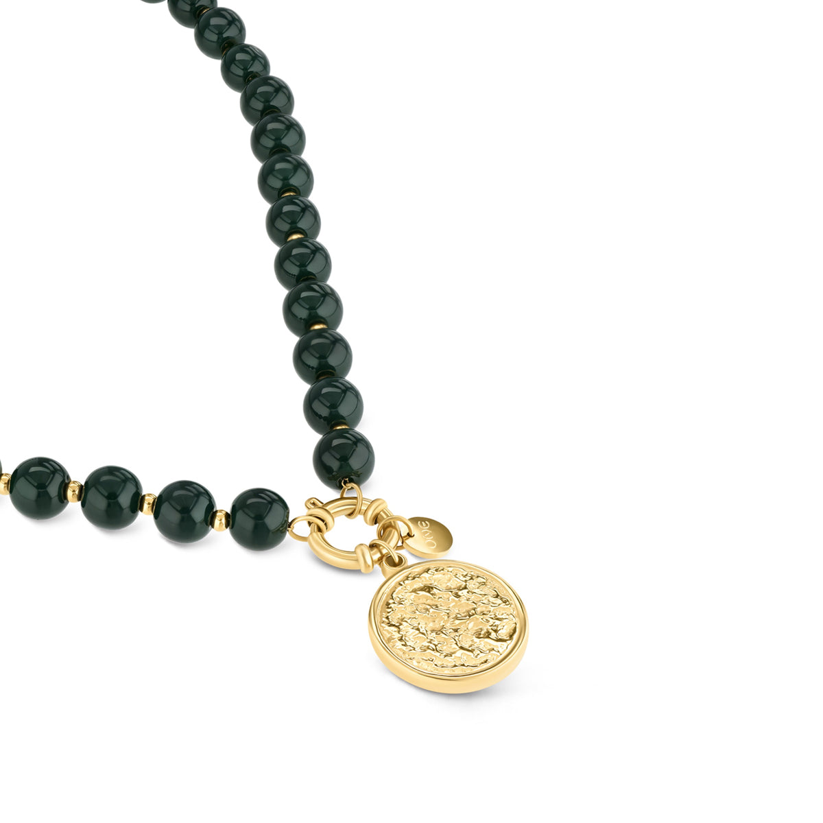 ONE JEWELS OJNN101G Schmuck ansicht-2