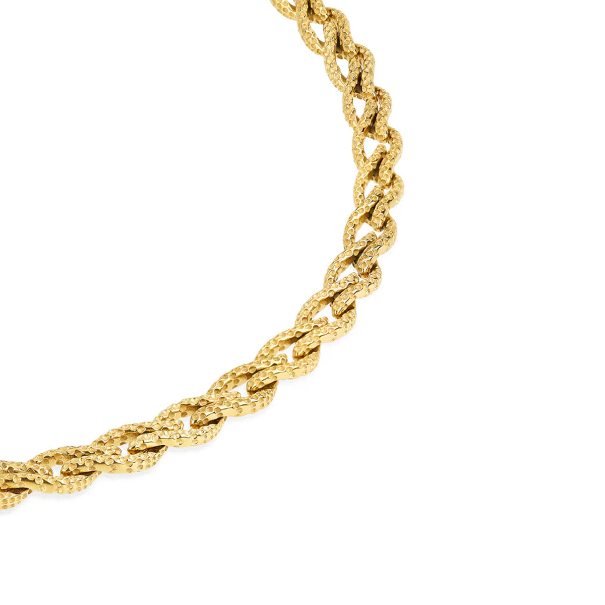 ONE JEWELS OJNN108G Schmuck ansicht-2