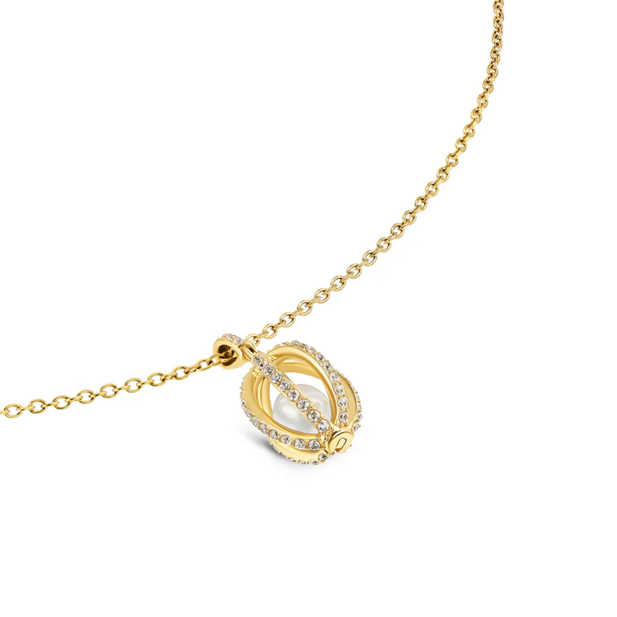 ONE JEWELS OJNN110G Schmuck ansicht-2