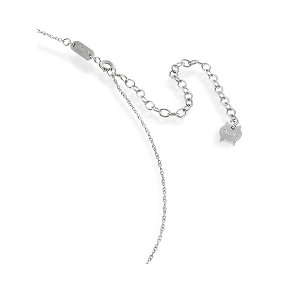ONE JEWELS OJNN30S Schmuck ansicht-2