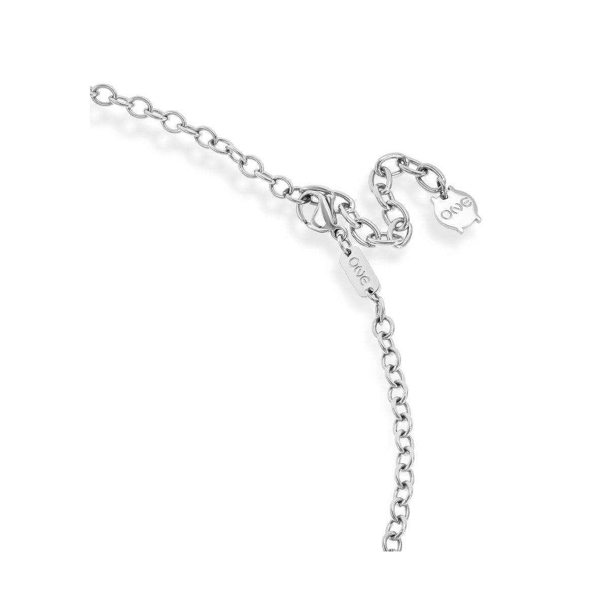 ONE JEWELS OJNN55G Schmuck ansicht-2