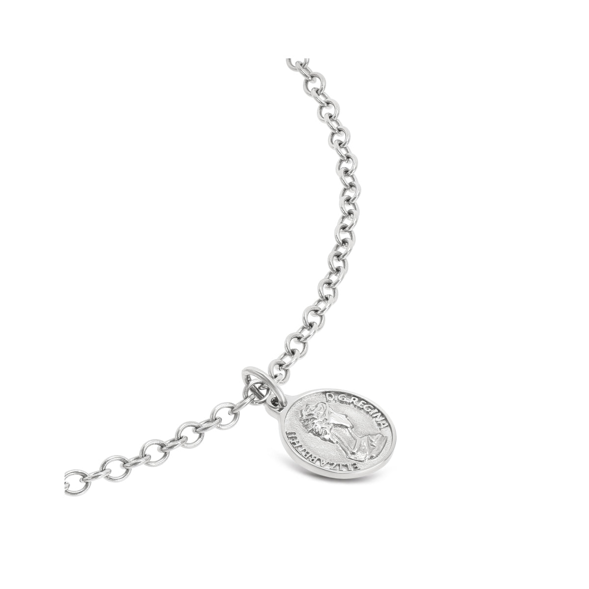 ONE JEWELS OJNN55G Schmuck