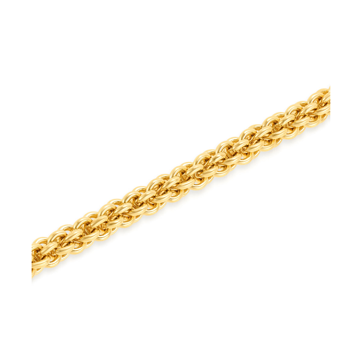 ONE JEWELS OJNN56G Schmuck ansicht-3