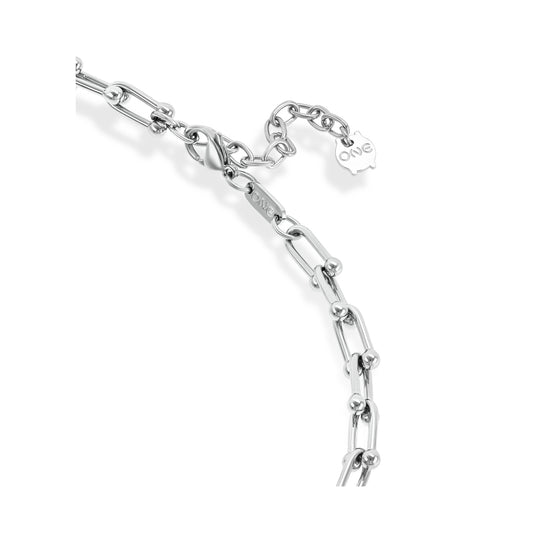 ONE JEWELS OJNN57S Schmuck ansicht-2