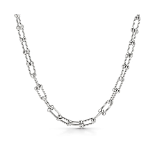 ONE JEWELS OJNN57S Schmuck